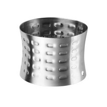 콩 들깨 땅콩 참깨 탈곡기 수확기 스테인레스 스틸 스트리핑 도구 스트리퍼 수동 스트리핑 도구 껍질 벗기는 도구 속 제거제, 은