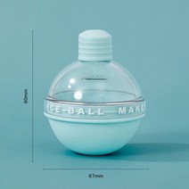 아이스볼몰드 철판아이스크림 소프트아이스크림기계 토네이도아이스크림 아이스볼메이커 2022 새로운 냉동