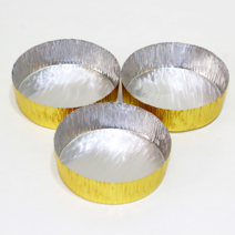 갈레트 브루통 틀 컵, 300개