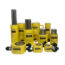 부스터 실린더 흡착기 압착기 압축기 에어작기, (CP-180)핸드펌프오일함유