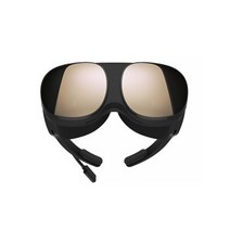 VIVE Flow 바이브 플로우 안드로이드폰 전용 VR 글라스형 고글 3D게임 가상현실 구현장비