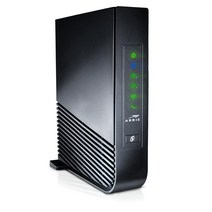 NBS Arris NVG448BQ VDSL2 ADSL2+ 음성 무선 게이트웨이 802.11ac WiFi 프론티어 이전 Verizon Fios 펌웨어 G1100보다 우수함 ONT 필