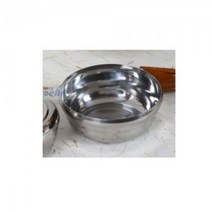 도봉물산특가_[국내산] 합식기 대접 그릇 면기 밥그릇 국그릇 접시 식기, 도봉 쿠팡 대접, 도봉 쿠팡 본상품선택