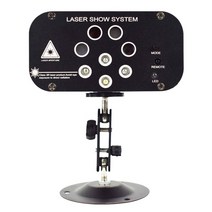 오디오 믹싱 콘솔 무대음향장비 유튜브 브이로그 dj disco 프로젝터 laser 조명 rgb led stage beam lighting music sound strobe, 2-따뜻한 빛
