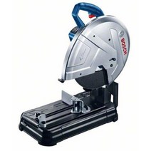 5myshop_보쉬 고속 절단기 GCO200 355mm 공구 구 절삭 산업용 건설작업자 철강 일반형_5myshop, 무옵션상품임!!