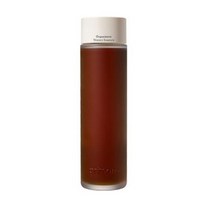 프리메라 오가니언스 워터리 에센스, 3개, 200ml