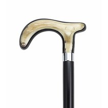 Gastrock(가스트록) 스트레이트 스테크(경화재제) 전체 길이 약 95 cm 약 390 g Gastrock(ガストロック) ストレートステッキ(硬化材製) 全長約95cm 約390g