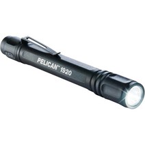 펠리칸 라이트(LED) 1920