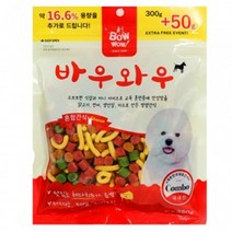 350g 교육훈련용 전견용 소프트 간식 건식 댕댕이 동결건조 반려견선물 노령견 노즈워크 기호성 애견카페