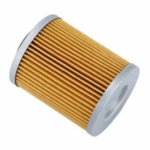 가스 연료 가솔린 오일 필터 엔진 보호 ATV 액세서리 교체 Odes LZ800 RM800 Auto