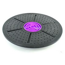 운동기구 근력운동 글러브형 미트 훈련기구 ice hockey training tool, 색상 8