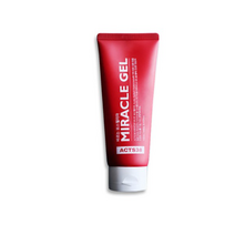액츠38 바르는 보스웰리아 미라클겔 바디크림, 3개, 100ml
