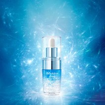 제이엠솔루션 액티브 버드 네스트 더블 앰플 프라임, 30ml, 1개