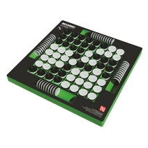 흑백 돌뒤집기 클래식보드게임 리버스 두뇌게임