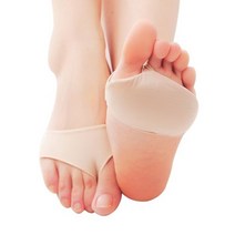 Bunion 교정기 엄지 발가락 분리기 발 패드 쿠션 뒤꿈치 보호기 깔창 손가락
