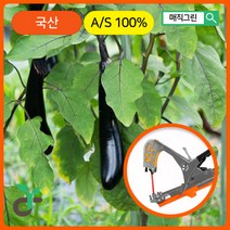 매직그린 원예용 농업용 결속기 <국산 A/S 100%보장> 농장물 결속 포도 블루베리 가지 고추 오이 토마토 끈 지지대, MB-2000, 1개” class=”wr-img”></a></div></p></div></p></div></p></div><div class=