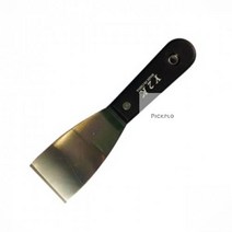스텐헤라 2인치 F6AB 픽플, 상세페이지 참조