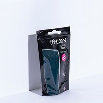 다이론 핸드염료 41 Jean blue, 41 Jean blue (50g)