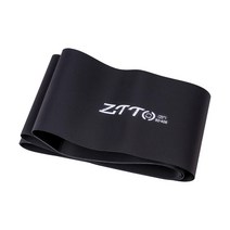 2xBicycle 타이어 라이너 자전거 타이어 펑크 방지 벨트 20in 검정 80mm, 20인치 블랙 80mm, 나일론