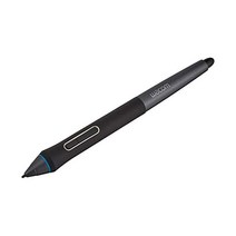 와콤프로펜 KP503E