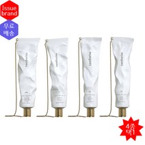 탬버린즈 체인 핸드크림 30ml 60ml 택1 프리미엄 선물용 핸드크림, 421
