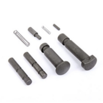 Kingarms Receiver Pin Set for KA M4 GBB