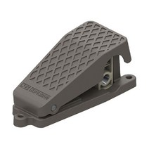 [이라인코리아]_KCC-풋밸브 KFVM230-02 3포트 (1EA) 공구풋 작업3포트풋 유압풋 3포트풋+★★★★★, ▶이제품 구매할게요^^