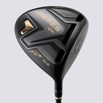 [일본직구] HONMA BERES BLACK(2022모델) 혼마 베레스 블랙 남성 드라이버 /일본혼마정품/일본직송, S, 10.5