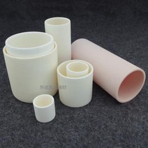 차량용품99% 알루미나 도가니 강옥 고온 저항 1600 다양한 사양 크기, 15 High purity 2826