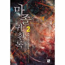 마졸귀환록 2 - 주작, 단품, 단품