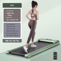 워킹패드 이고진 저소음 가정용 실내 접이식 워킹머신 런닝머신 홈트레킹, C