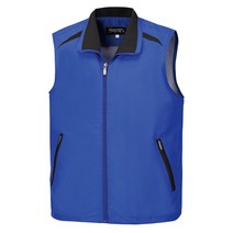 데피 유니크 행사 단체 조끼 코발트 마트 산악회 방역도우미 낚시 봉사활동 단체유니폼 학교 작업용 배달