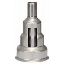 보쉬열풍기노즐9mm /열풍기좁은노즐9mm/GHG630DCE용노즐9mm