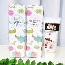 어린이치약 어린이집생일선물 답례품 유치원생일선물 답례품/어린이집 선물/유치원 생일선물/어린이집 입학 졸업 선물/어린이집 크리스마스선물/학원 교회 단체선물, 수량, 개당 수량, 100g