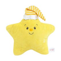 GUND 건드 슬리피 타임 스타 멜로디 인형 22cm, 본상품선택_WA86F02