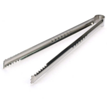 천성 튀김집게 야채집게 초밥집게, 1개, 특왕대