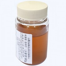 럼 레진80g (럼향)