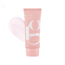 피에이치하비 (Ph Hubby) 핑크 비비 톤업 선크림 50g 튜브형 SPF50 PA++++, 14개