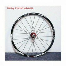 카본휠셋 BUCKLOS-MTB 휠셋 자전거 부품 26 &39;&39;27.5&39;&39; 29 &39;&39;카본 허브 휠 세트 QR/TA 타