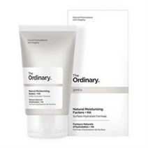 [미국 직구] THE ORDINARY 기초 화장품 / 에센스 / 세럼 1 Pack, 30ml, 4개