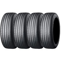 일본직발송 2. 【4개 세트】18인치 요코하마 타이어 BluEarth RV -02 22550 R18 95V 신품 4개 B07ZVTC4M9, One Size_추천 4개 세트, 추천 4개 세트, 상세 설명 참조0