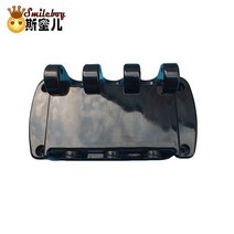 업소용제빙기 20kg 30kg 50kg 100kg 대용량 사무실 각얼음 가정용 투명 얼음 제조기 ice cream maker machine parts discharge 밸브, 없음