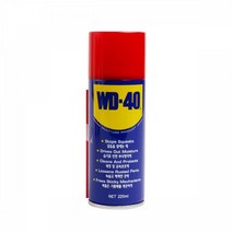 휴대형 방청제 윤활류 WD-40 소형 경첩소리 녹제거 습기제거 휴대형 자동차 윤활류 녹방지, p상품선택q