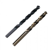 바담 1mm부터9.9mm 드릴날 스트레이트드릴 철기리 하이스드릴 비트 코발트드릴 설치문의, 02.코발트기리(1EA)_7mm