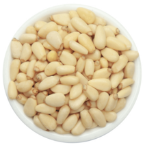 수입잣 중국산 동북 홍송 특대 잣 500g