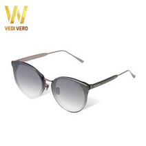 베디베로 선글라스 VE944-S/GRY