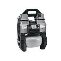 콜라보 2HP 충전 브러쉬리스 저소음 콤프레샤 KOL-A25, 1개