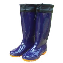 카프장화 남자장화 작업장화 대 밭일신발 장마대비 미끄럼방지