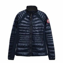 캐나다구스 명품CANADA GOOSE 하이브릿지 라이트 자켓 22l2L 23 TMG497595 1672472218
