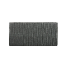 LG 정품 가습기 탈취필터 MDJ64444901 LAW-A049AS